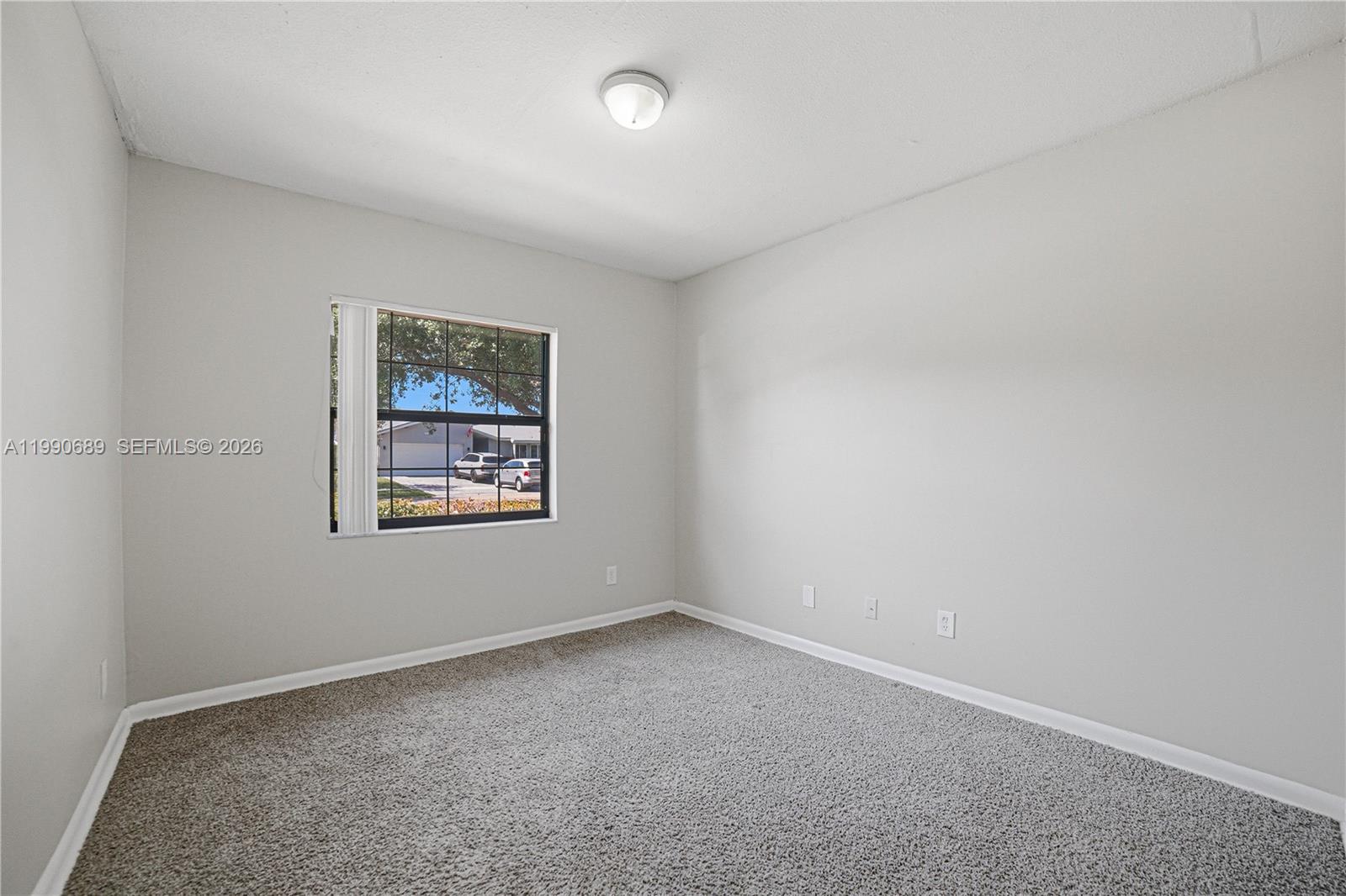 The Country - Residential