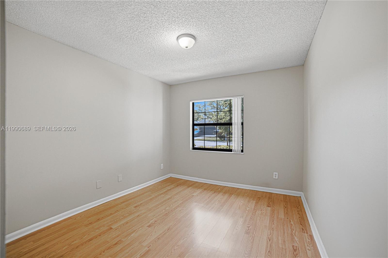 The Country - Residential