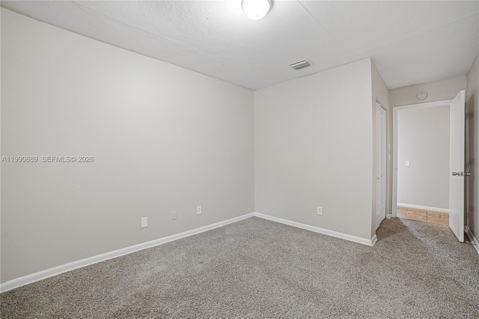 The Country - Residential