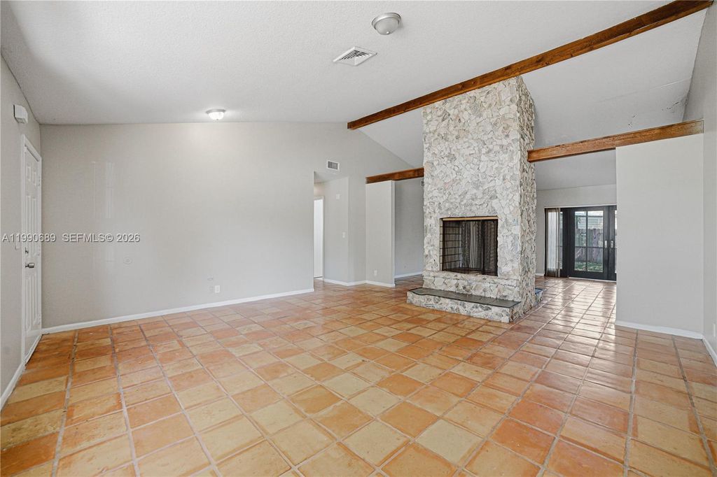 Photo of 10226 SW 49th Pl, Cooper City, FL 33328 (MLS # A11990689)