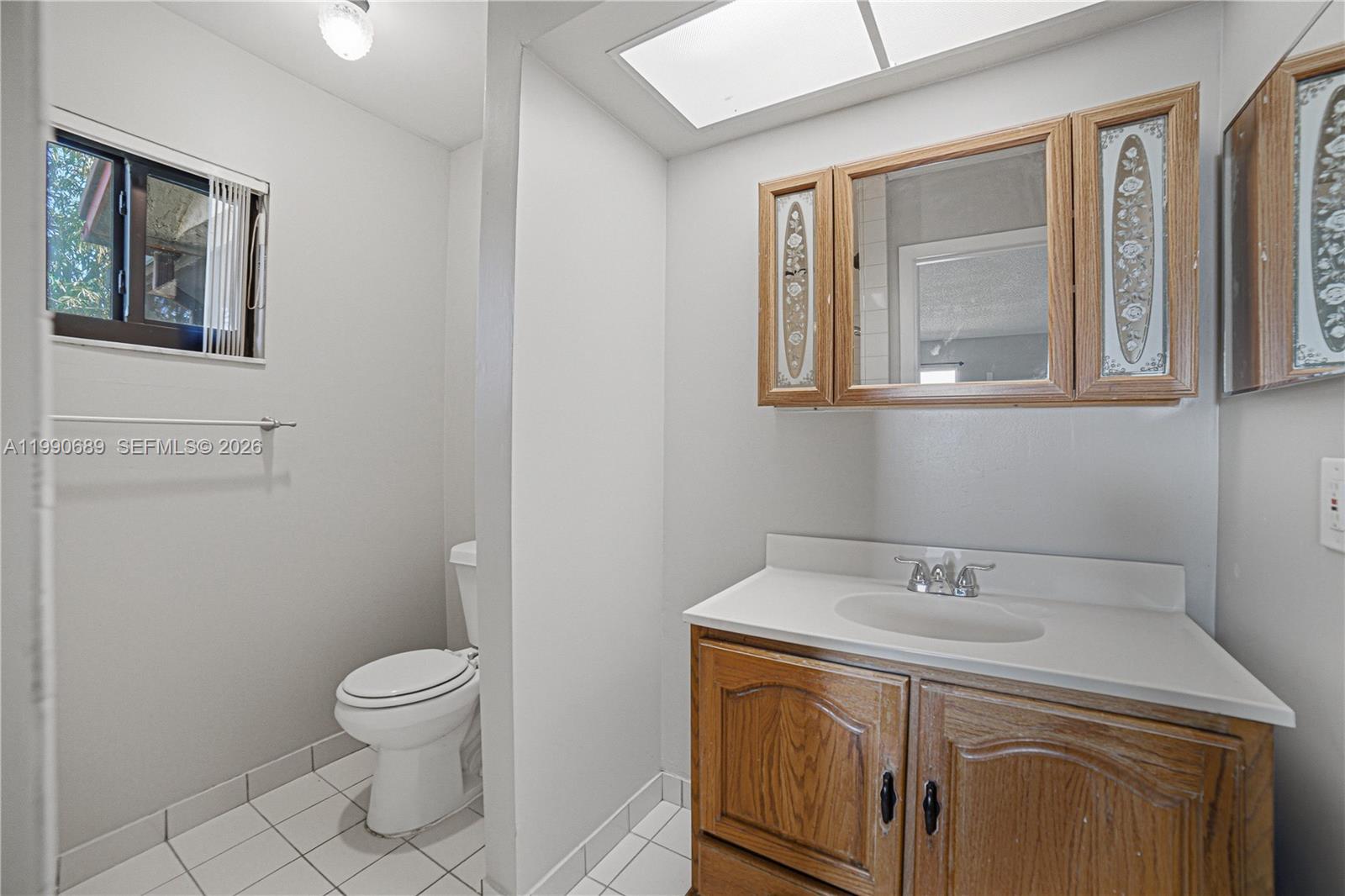 The Country - Residential