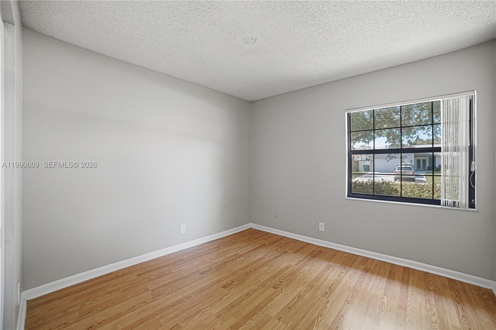 The Country - Residential