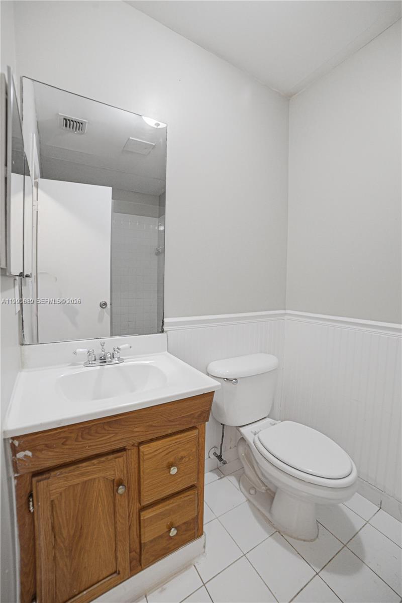 The Country - Residential