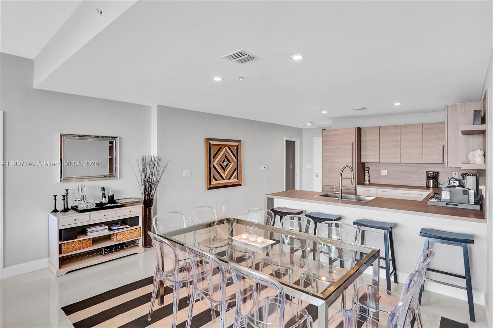 400 SUNNY ISLES CONDO EAS - Residential