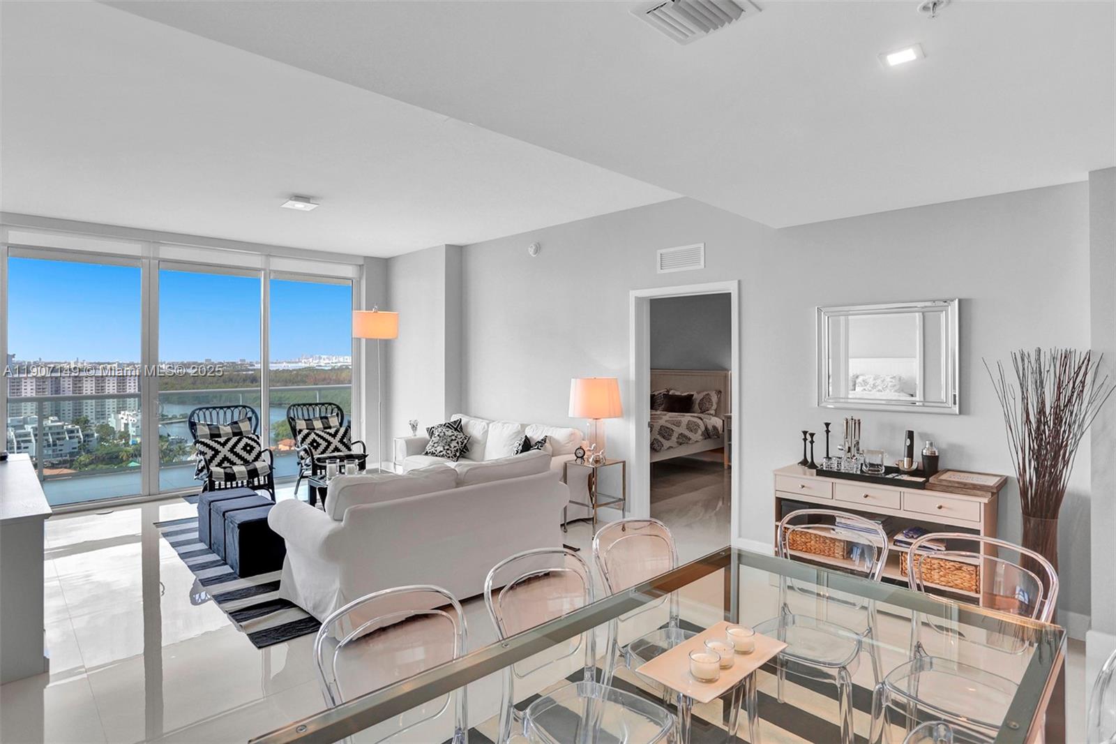 400 SUNNY ISLES CONDO EAS - Residential