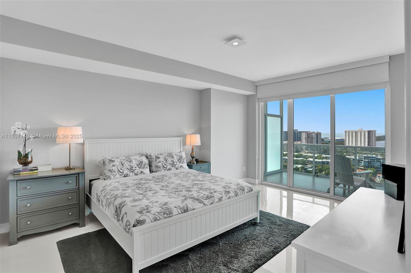 400 SUNNY ISLES CONDO EAS - Residential