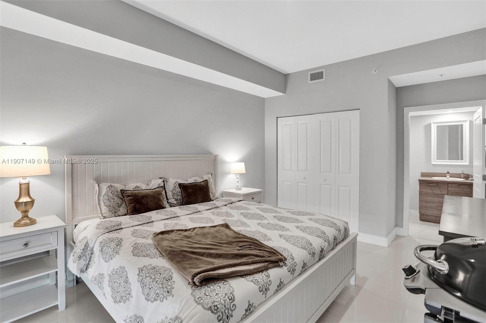 400 SUNNY ISLES CONDO EAS - Residential