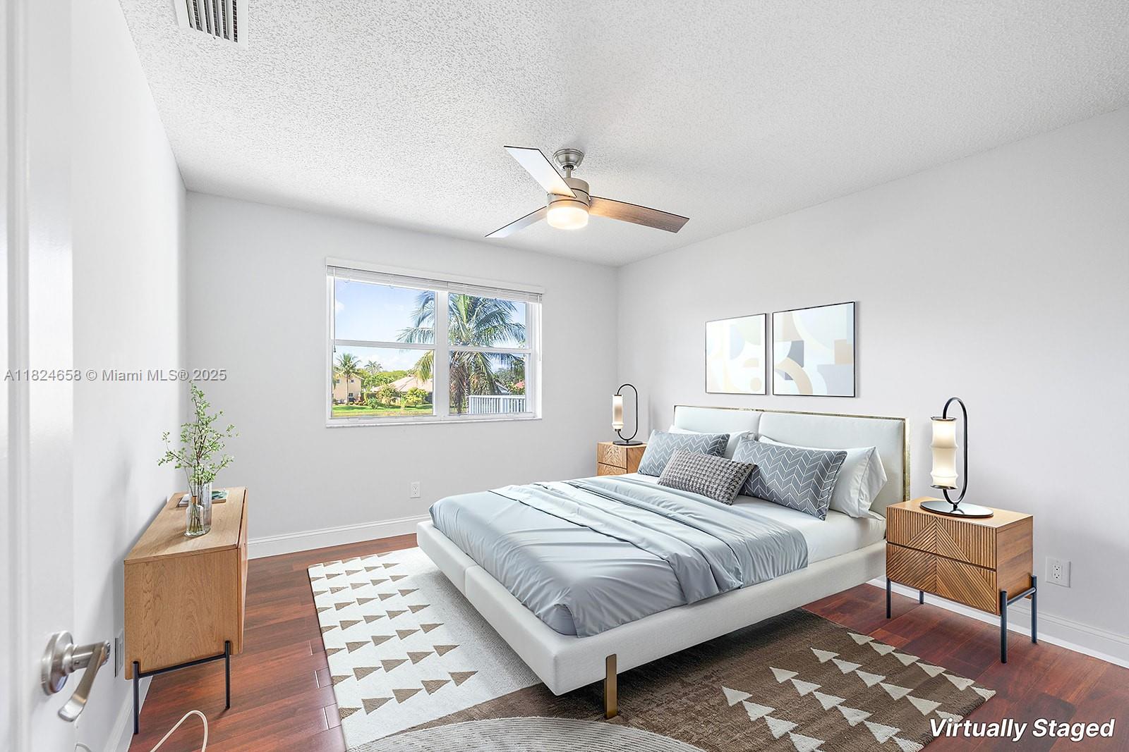 CHAPEL TRAIL REPLAT - Residential