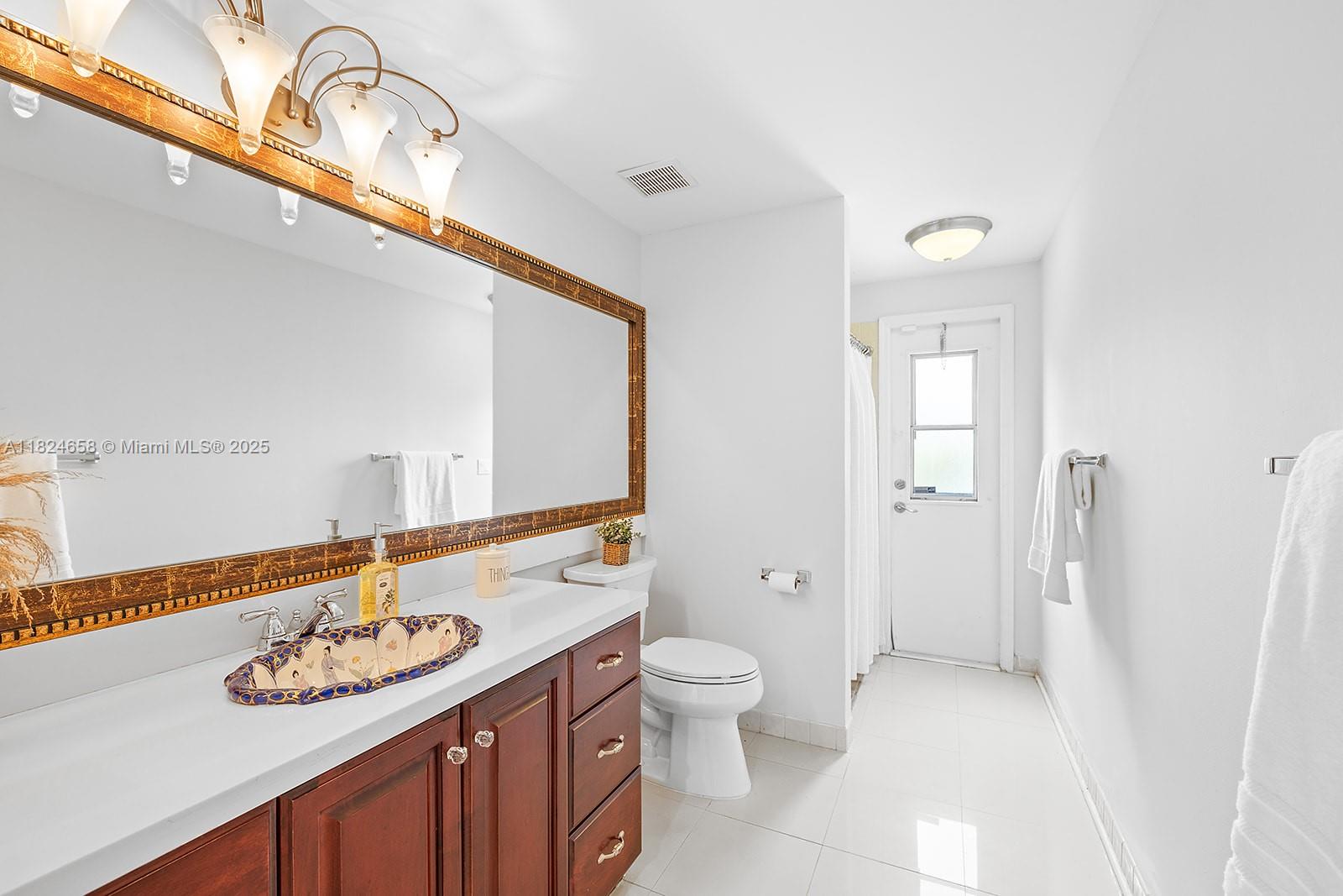 CHAPEL TRAIL REPLAT - Residential