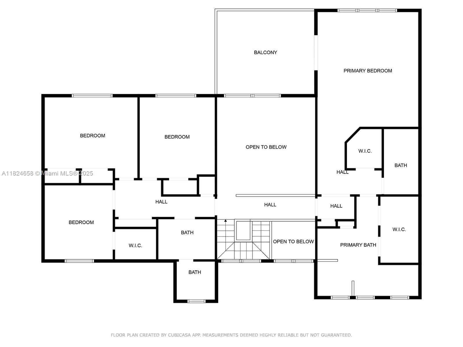 CHAPEL TRAIL REPLAT - Residential