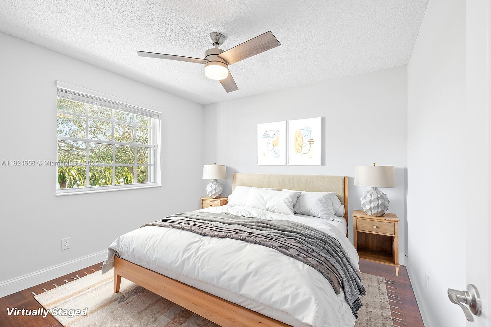 CHAPEL TRAIL REPLAT - Residential