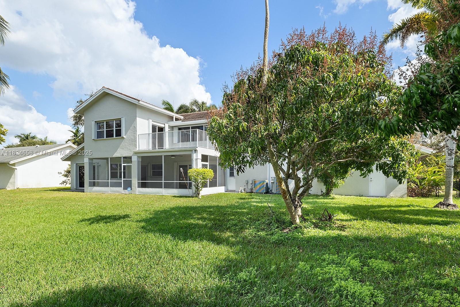 CHAPEL TRAIL REPLAT - Residential