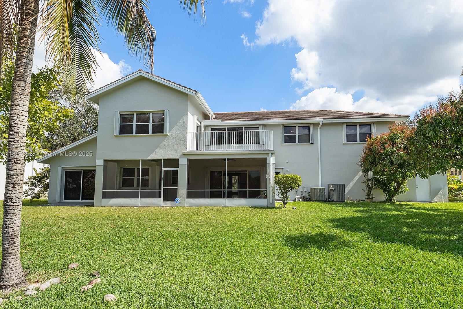 CHAPEL TRAIL REPLAT - Residential