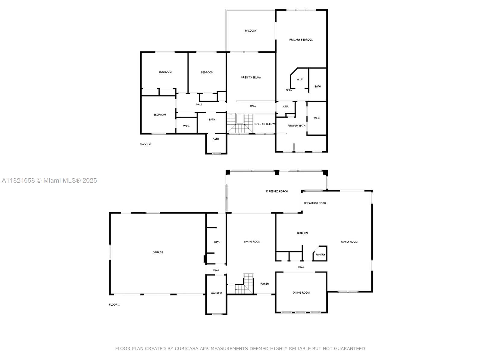 CHAPEL TRAIL REPLAT - Residential