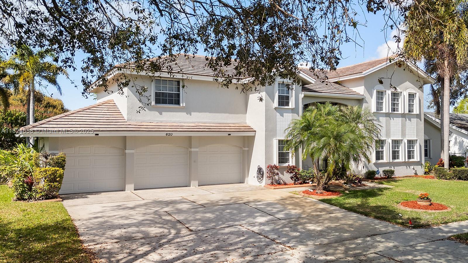 CHAPEL TRAIL REPLAT - Residential