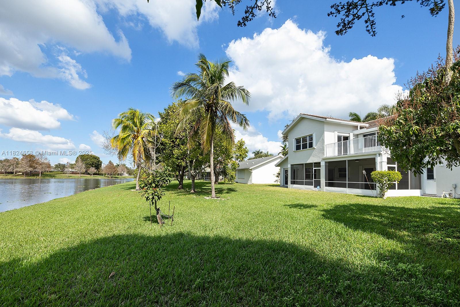 CHAPEL TRAIL REPLAT - Residential