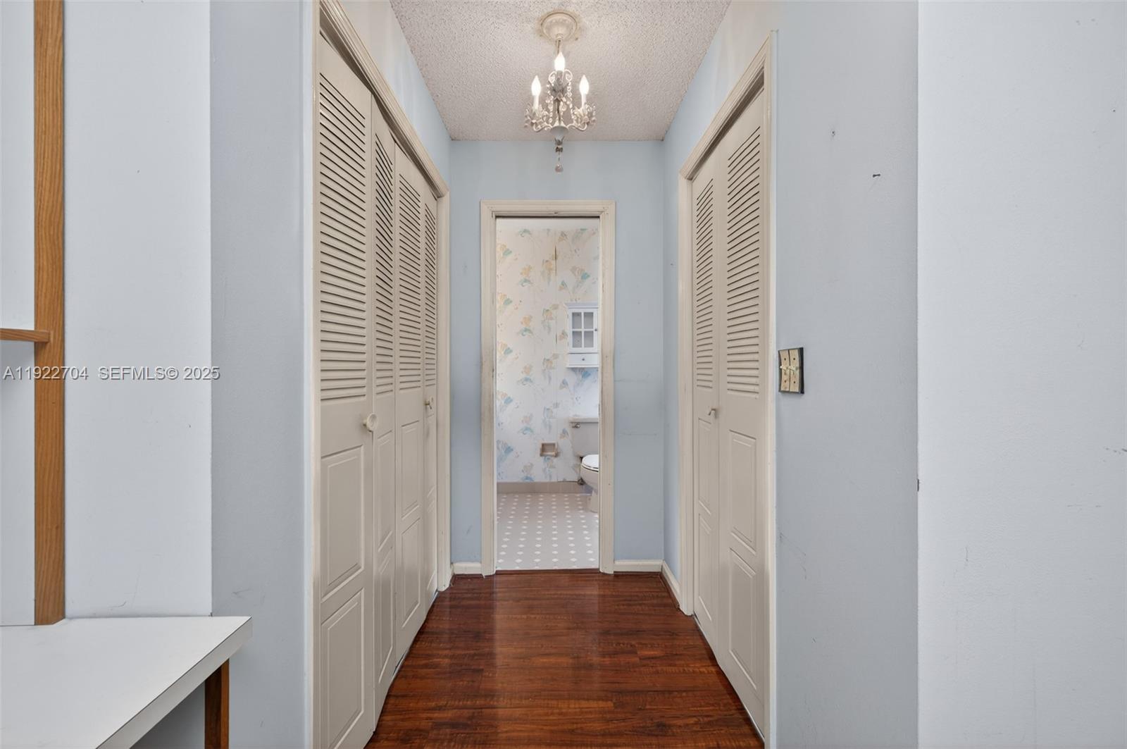 THE PINELANDS SEC 2 - Residential