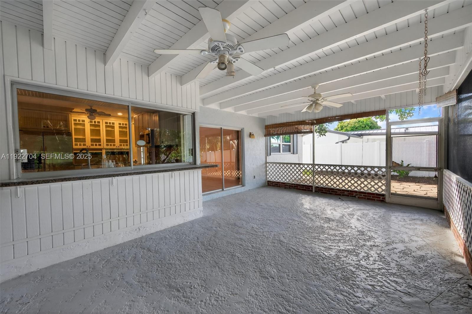 THE PINELANDS SEC 2 - Residential