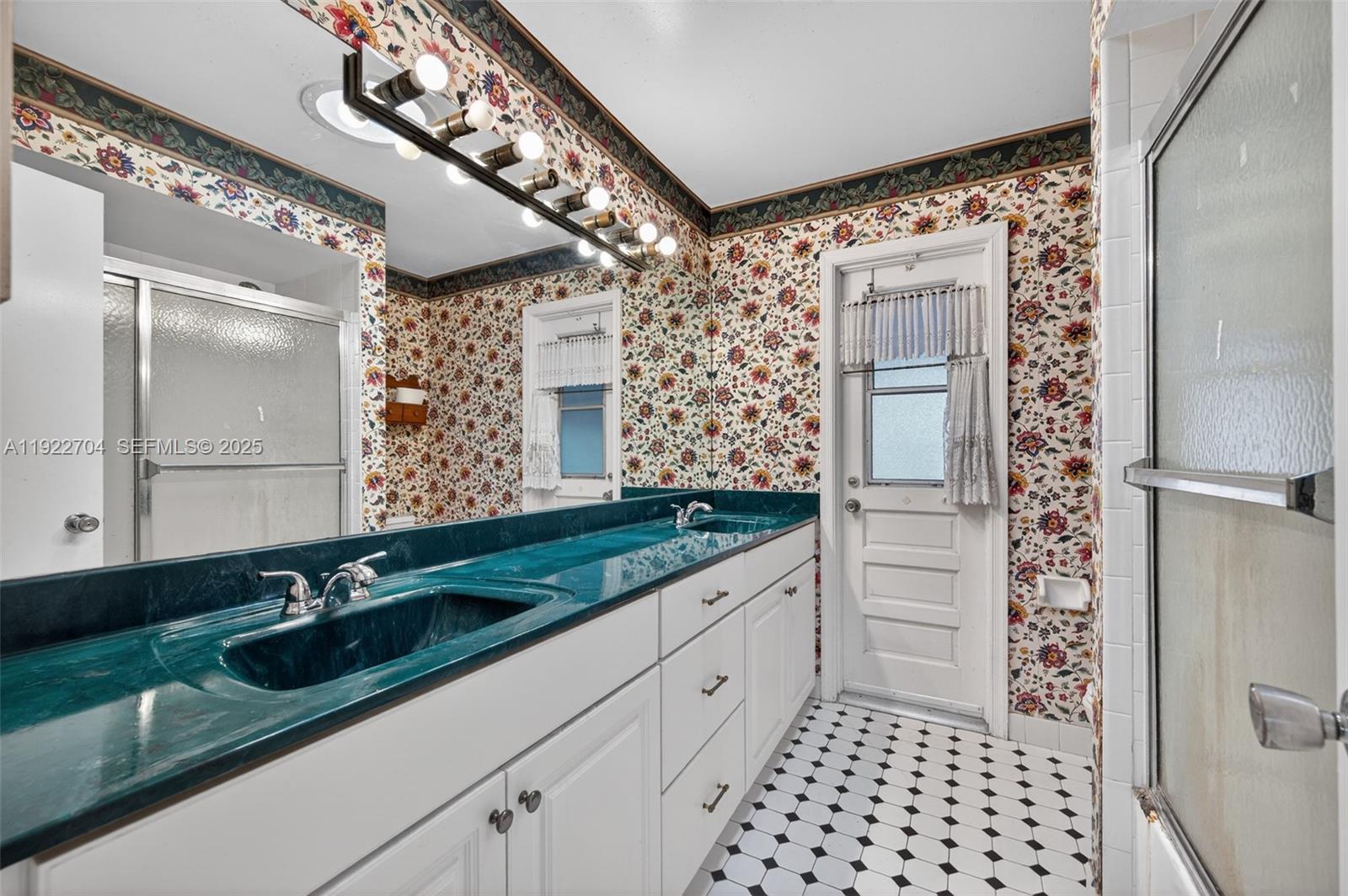 THE PINELANDS SEC 2 - Residential