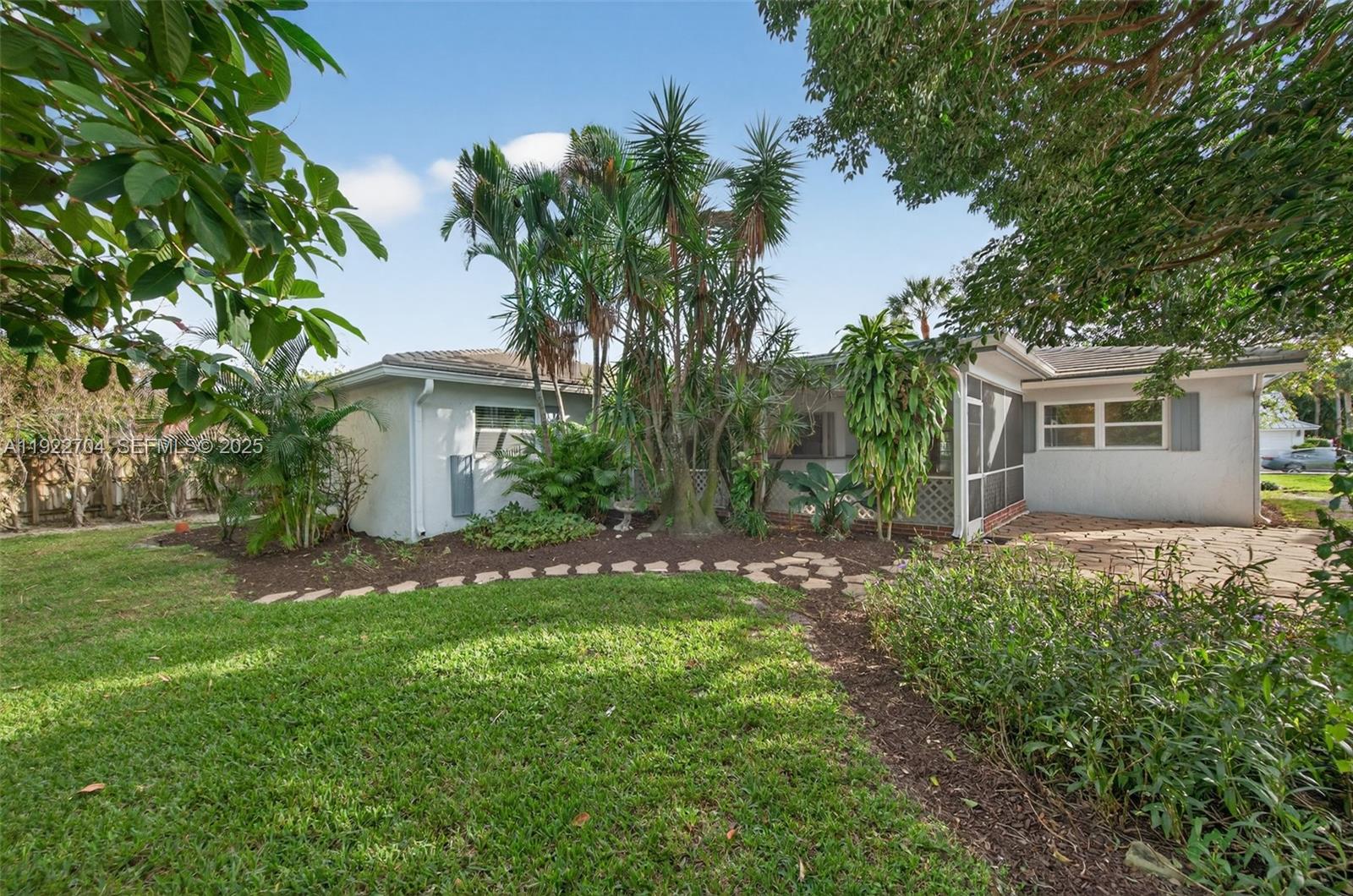 THE PINELANDS SEC 2 - Residential