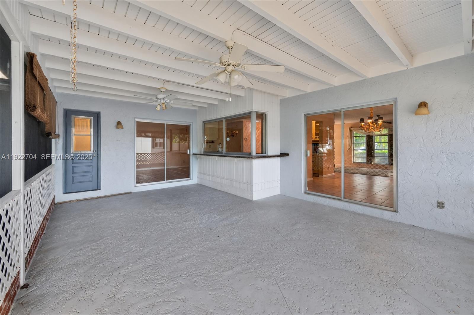 THE PINELANDS SEC 2 - Residential