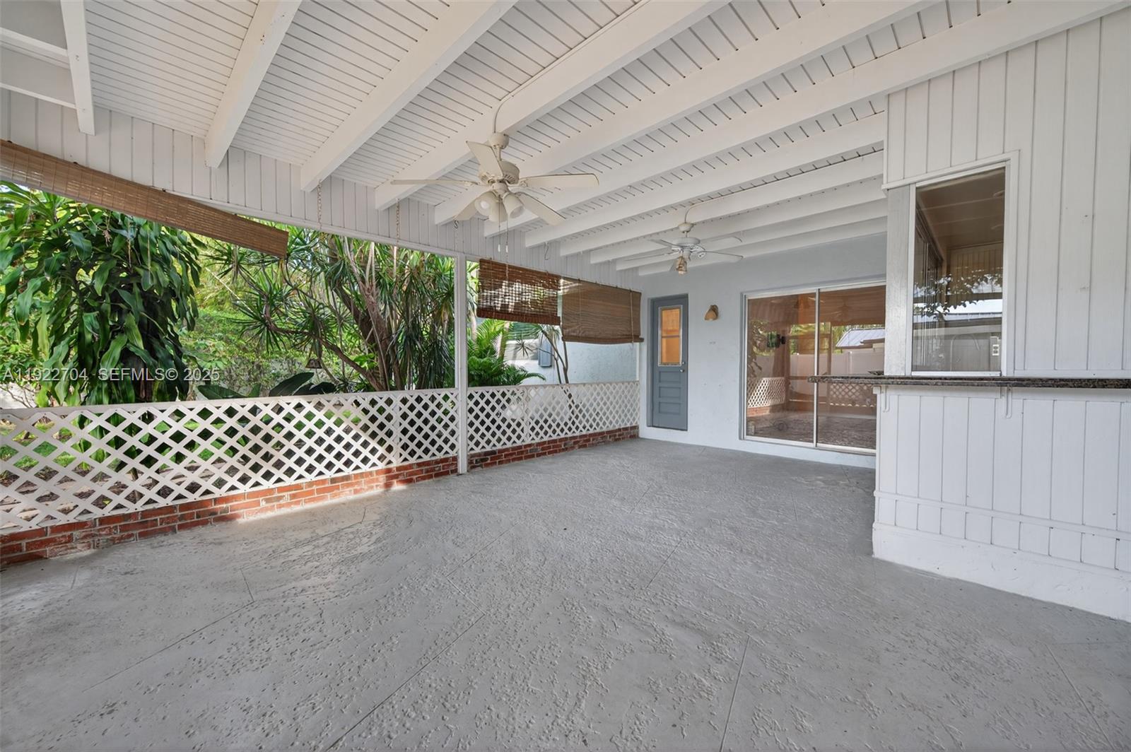 THE PINELANDS SEC 2 - Residential