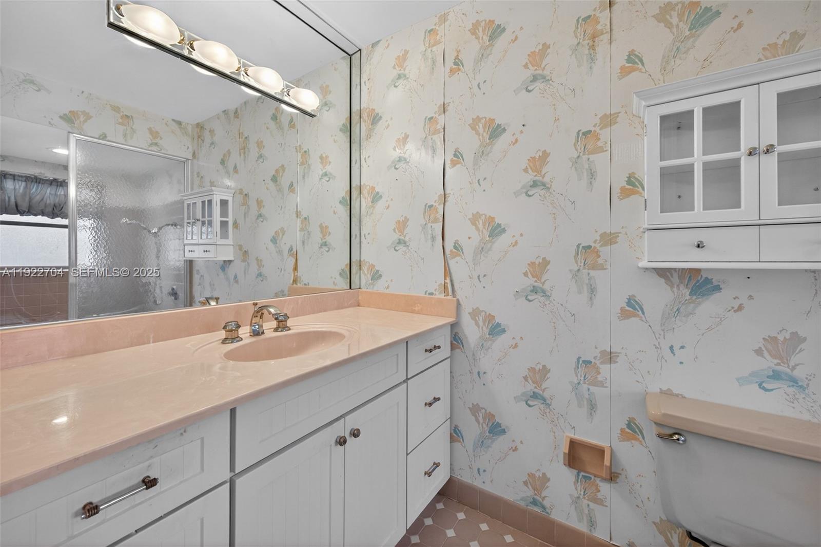 THE PINELANDS SEC 2 - Residential