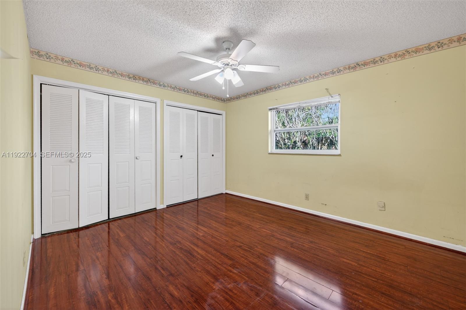 THE PINELANDS SEC 2 - Residential