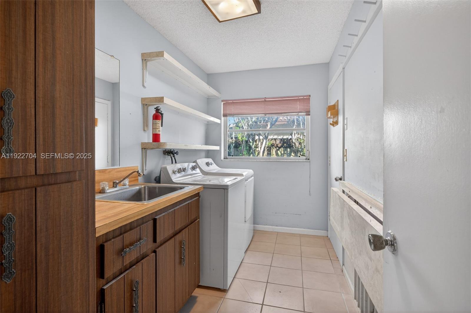 THE PINELANDS SEC 2 - Residential