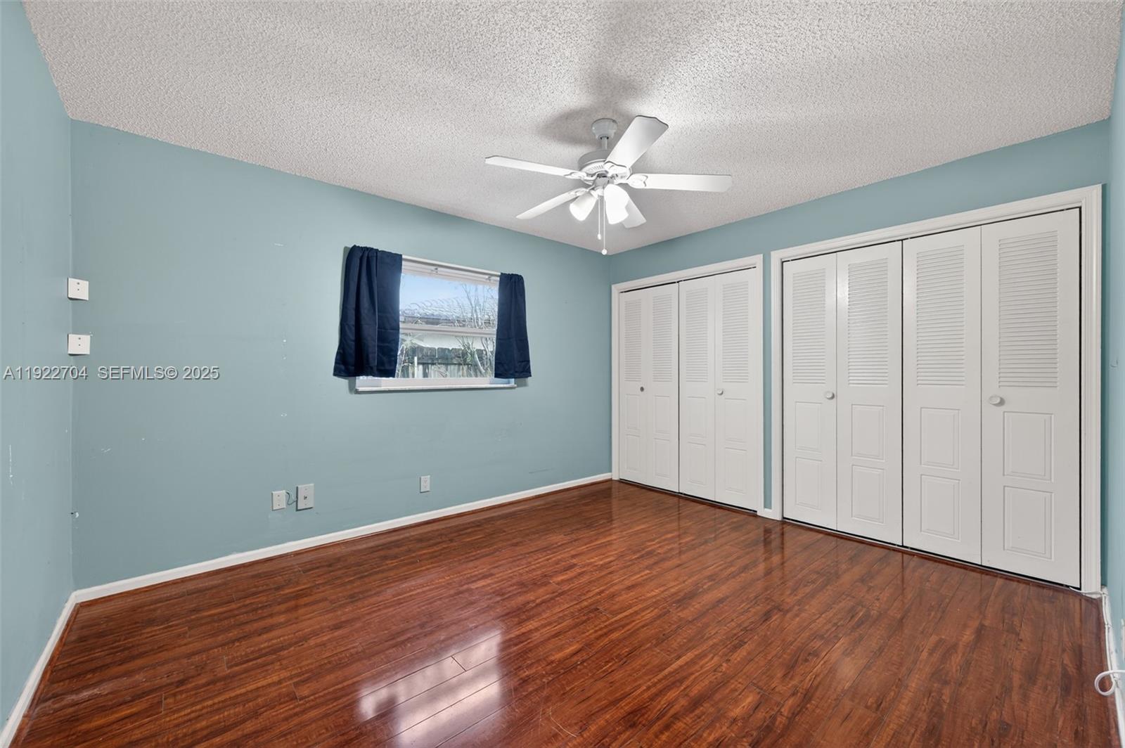 THE PINELANDS SEC 2 - Residential