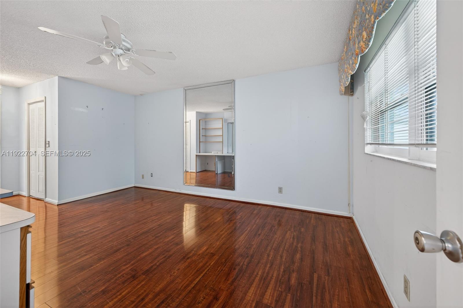 THE PINELANDS SEC 2 - Residential