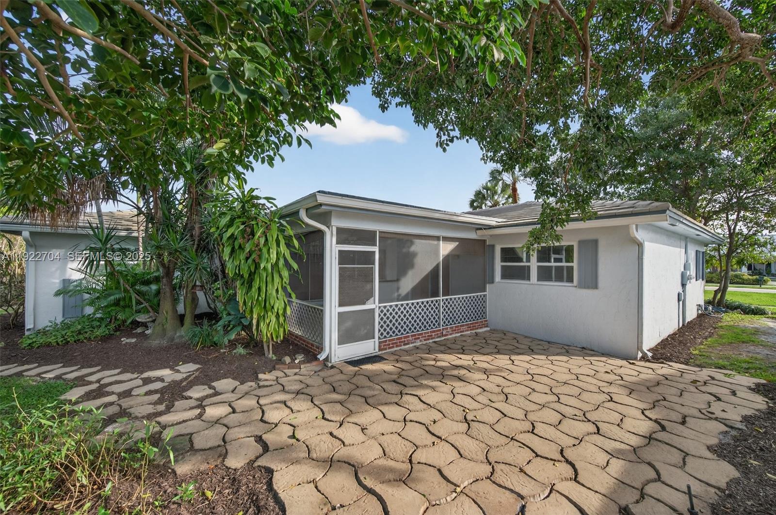 THE PINELANDS SEC 2 - Residential