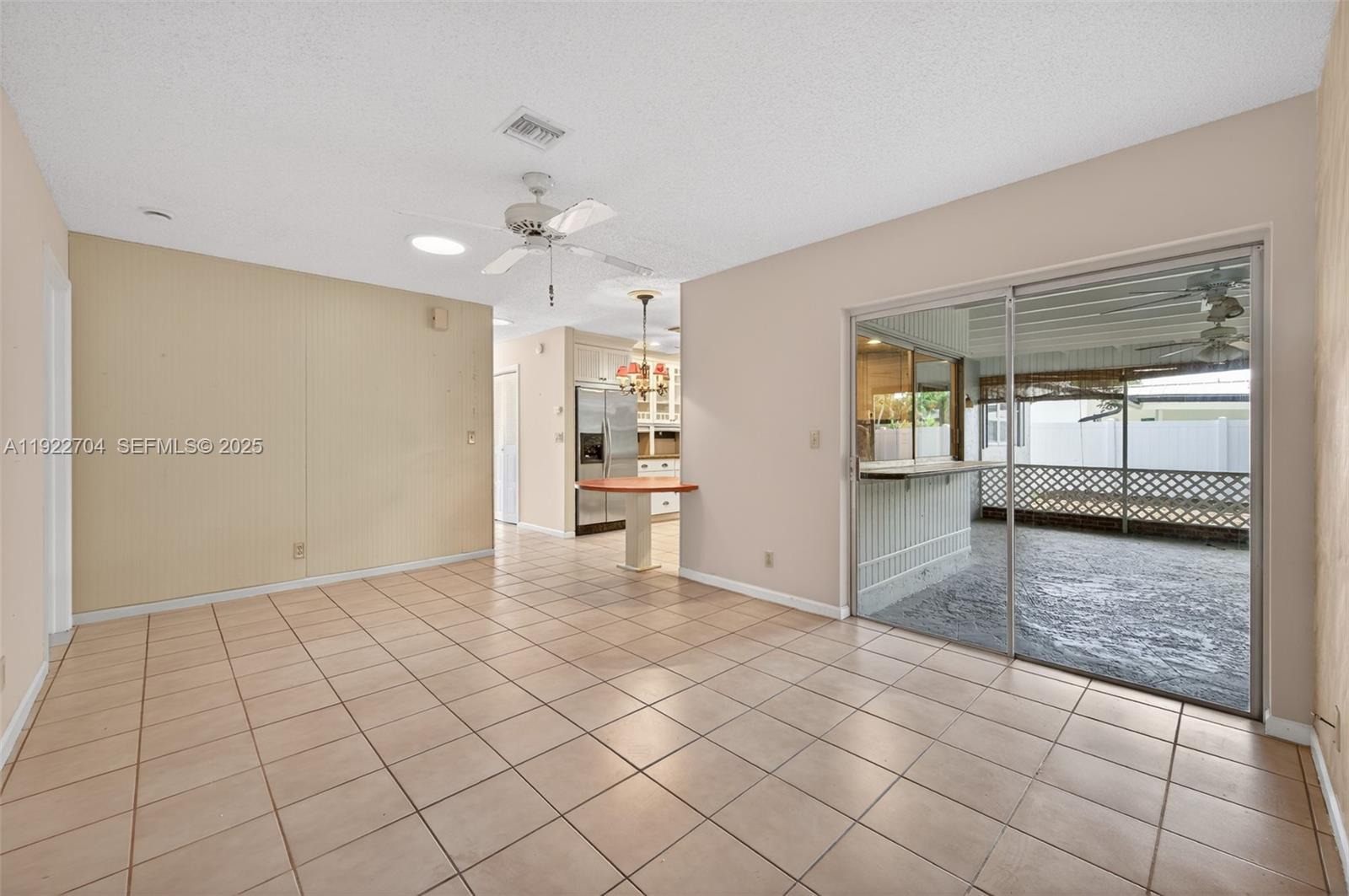 THE PINELANDS SEC 2 - Residential