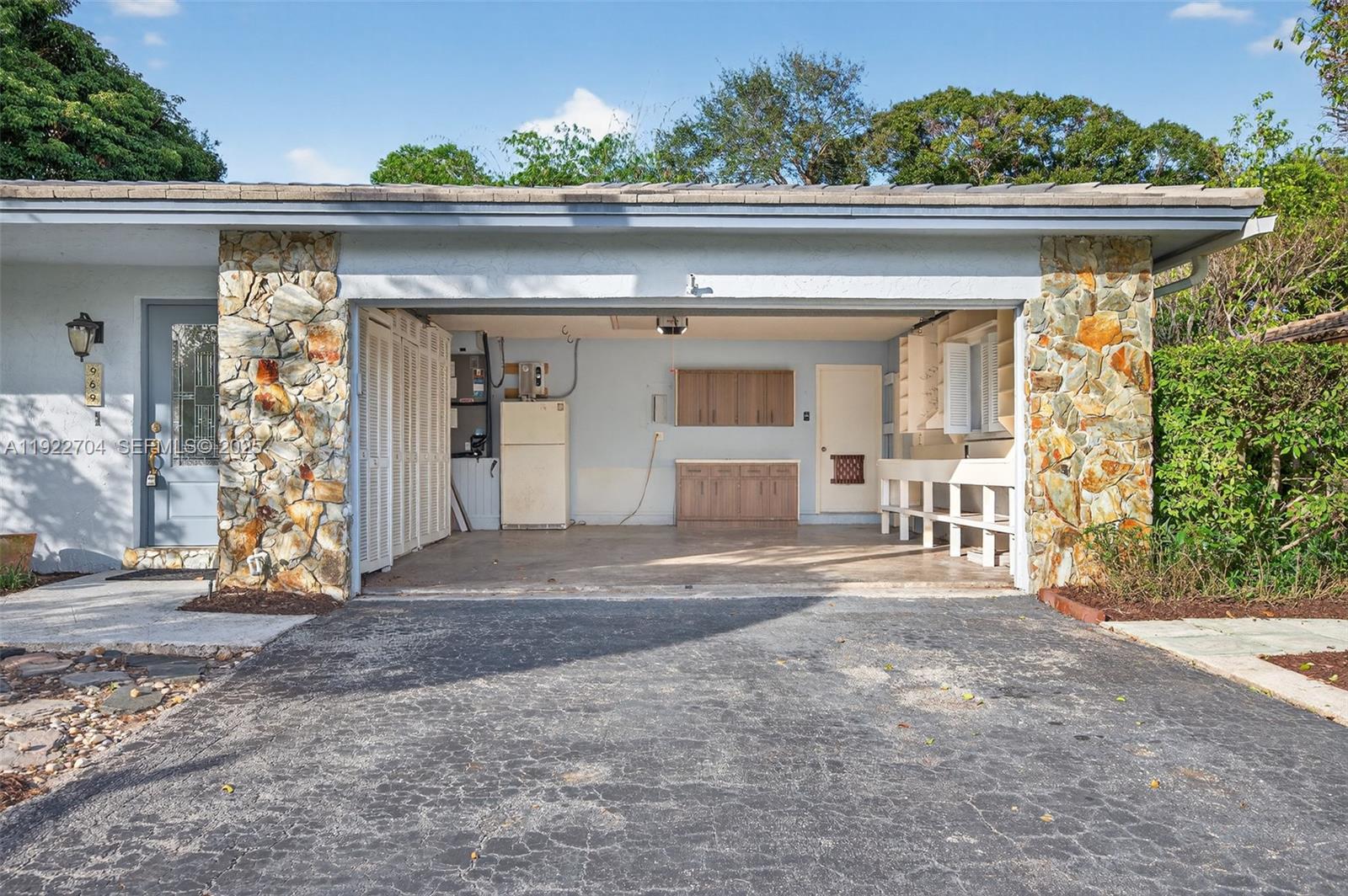 THE PINELANDS SEC 2 - Residential