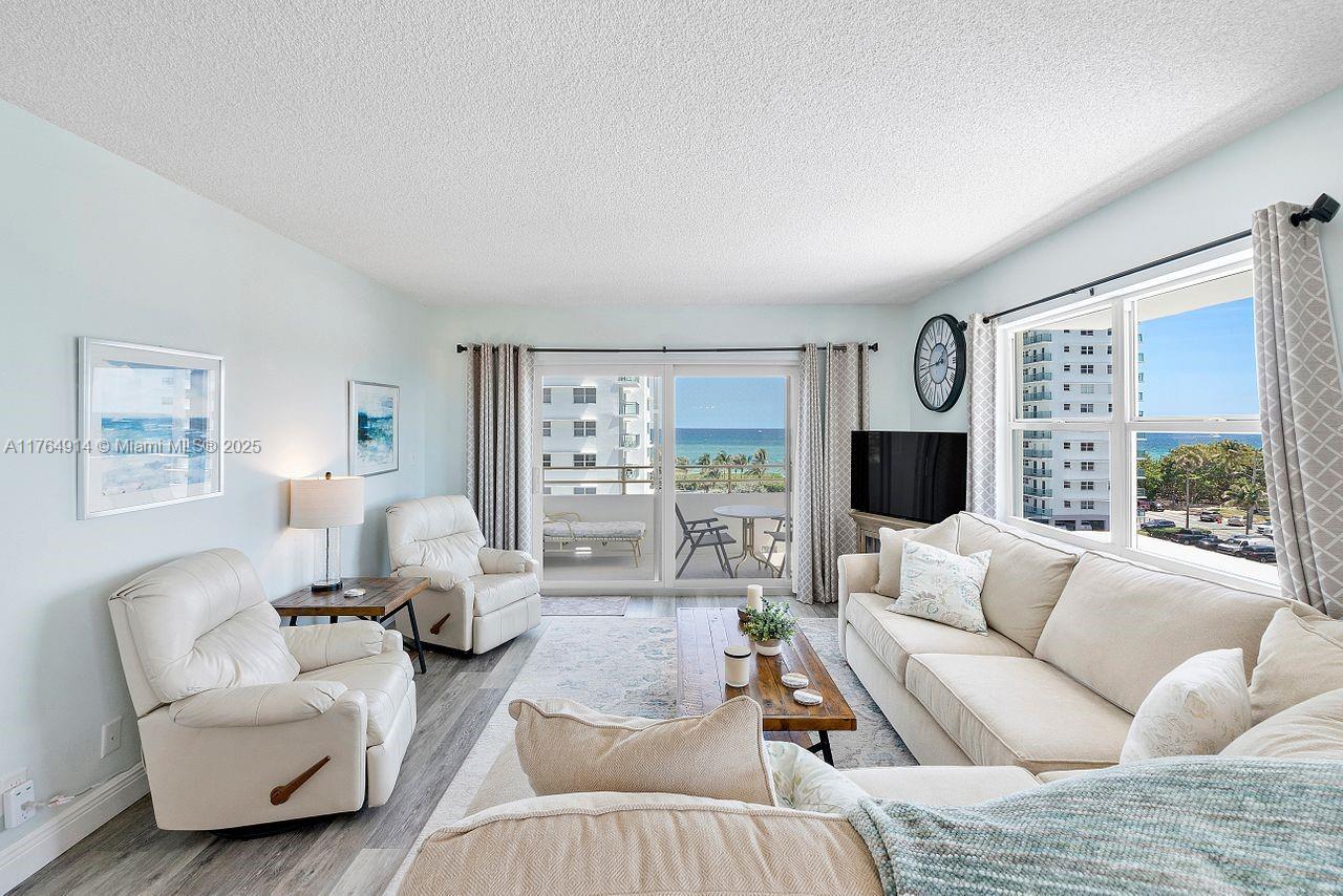 1630 N Ocean Blvd 514
