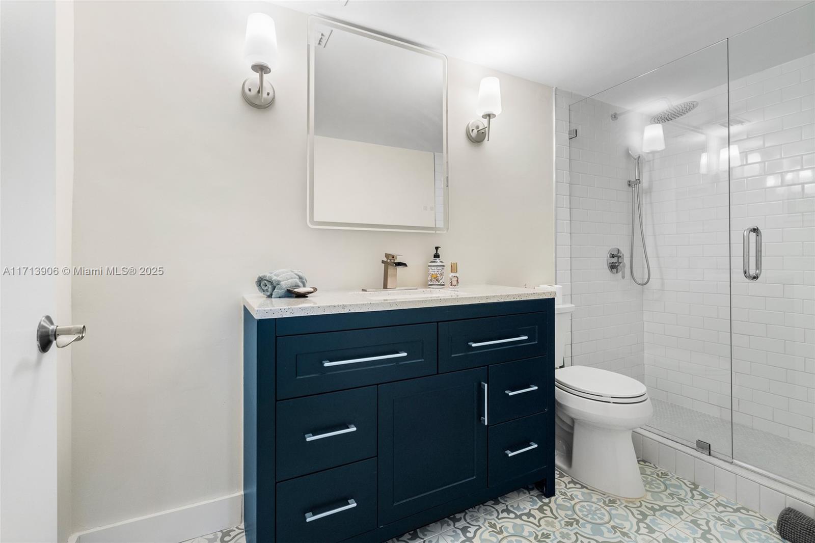 THE YACHT CLUB AT AVENTUR - Residential