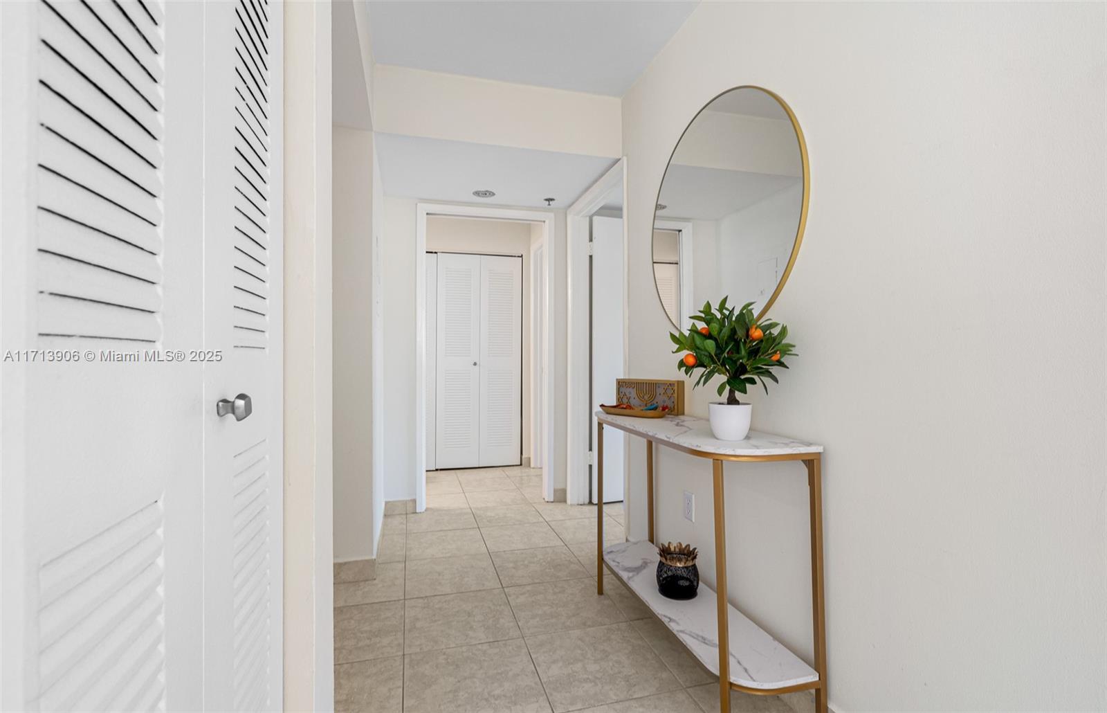 THE YACHT CLUB AT AVENTUR - Residential