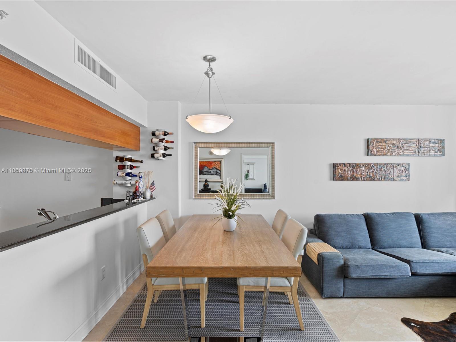1800 N Bayshore Dr 2406