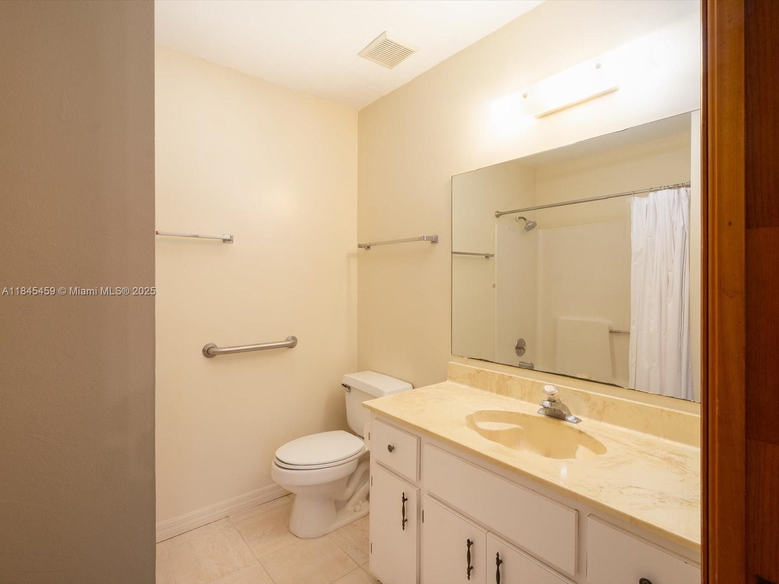 GOLDEN GATE - Residential