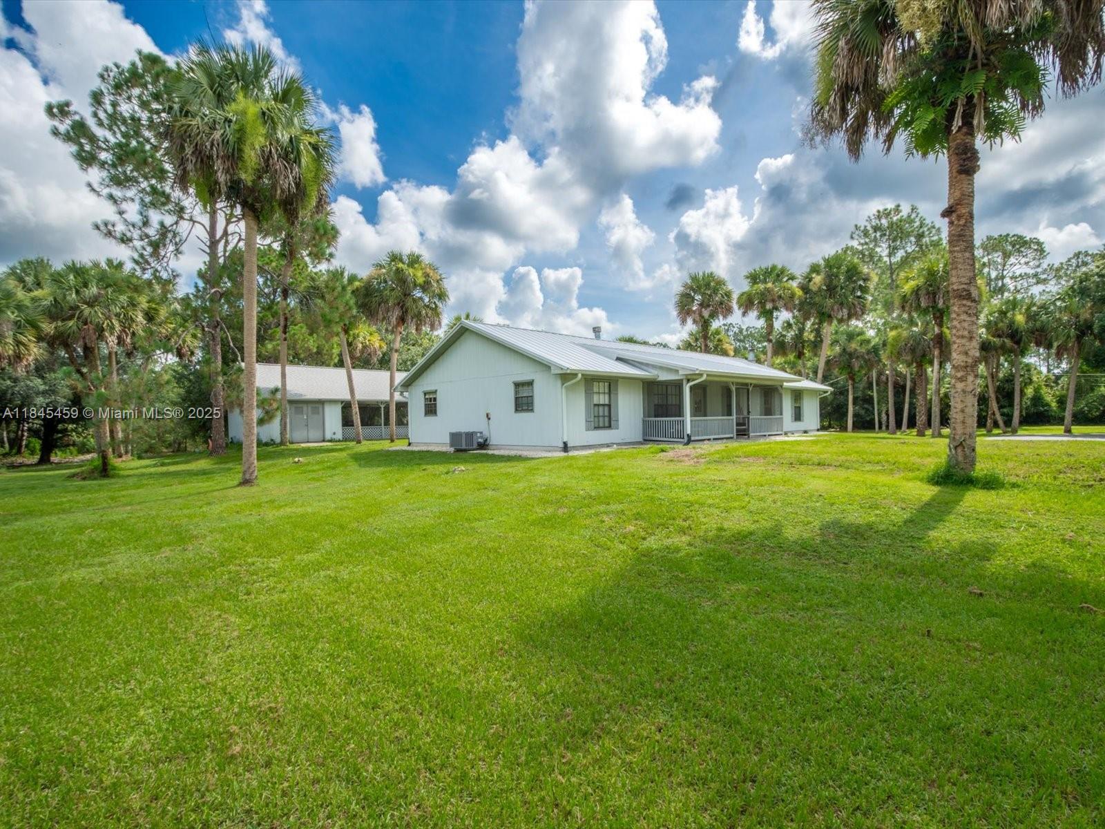 GOLDEN GATE - Residential
