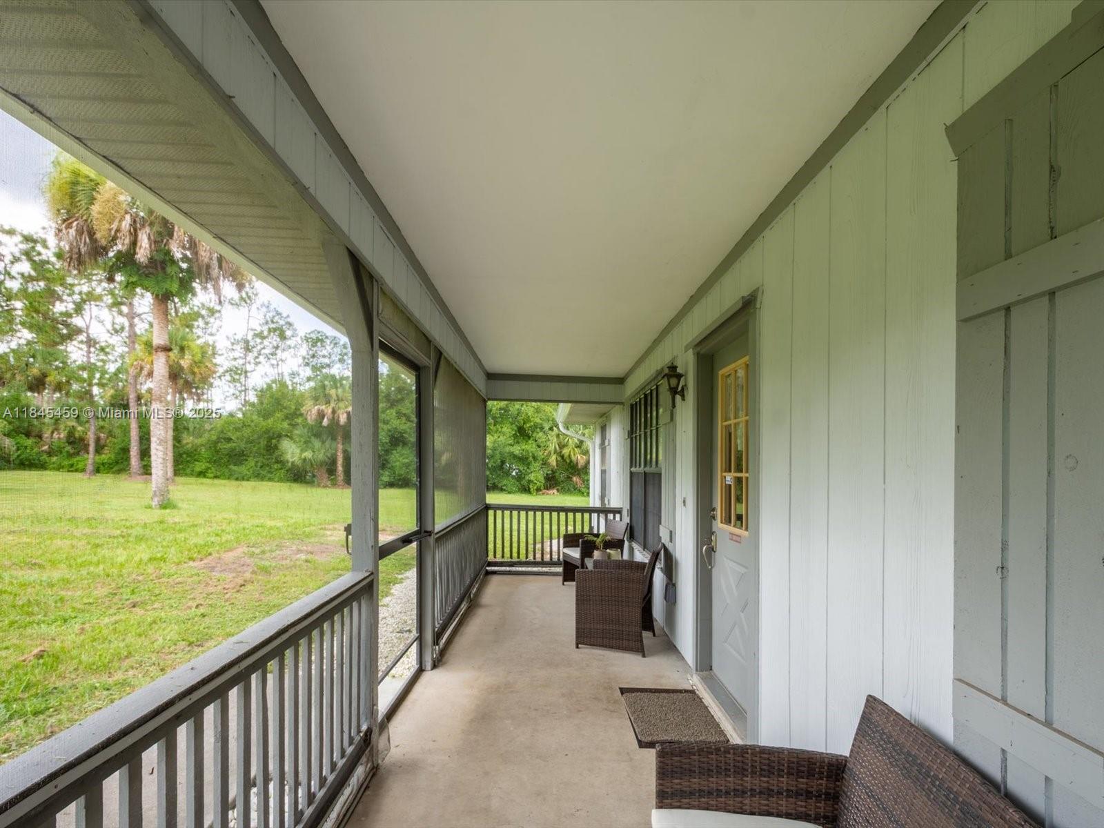 GOLDEN GATE - Residential