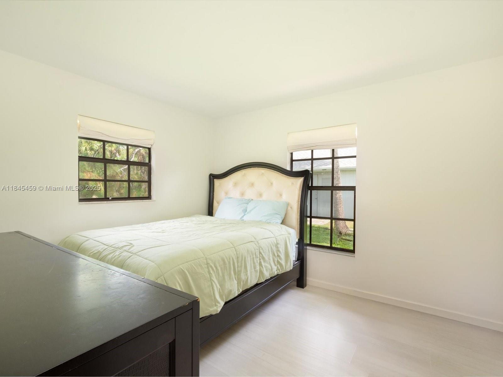 GOLDEN GATE - Residential