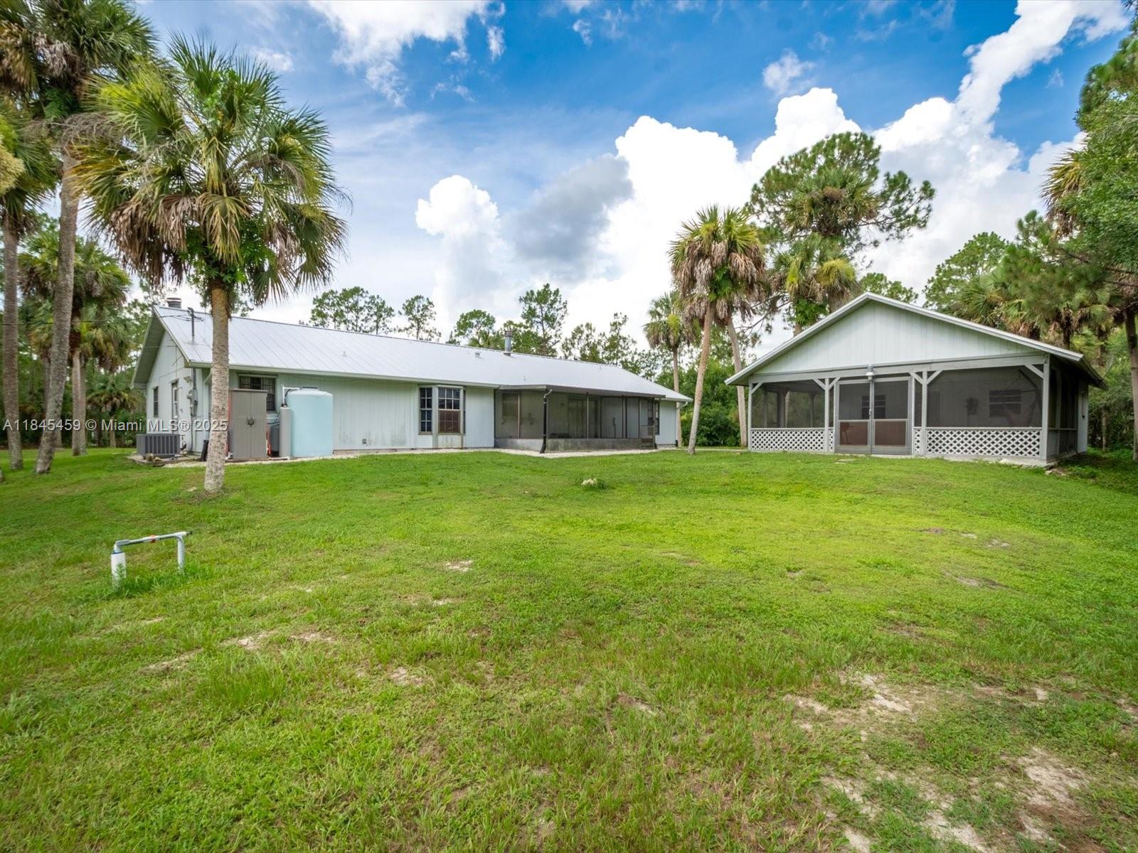 GOLDEN GATE - Residential