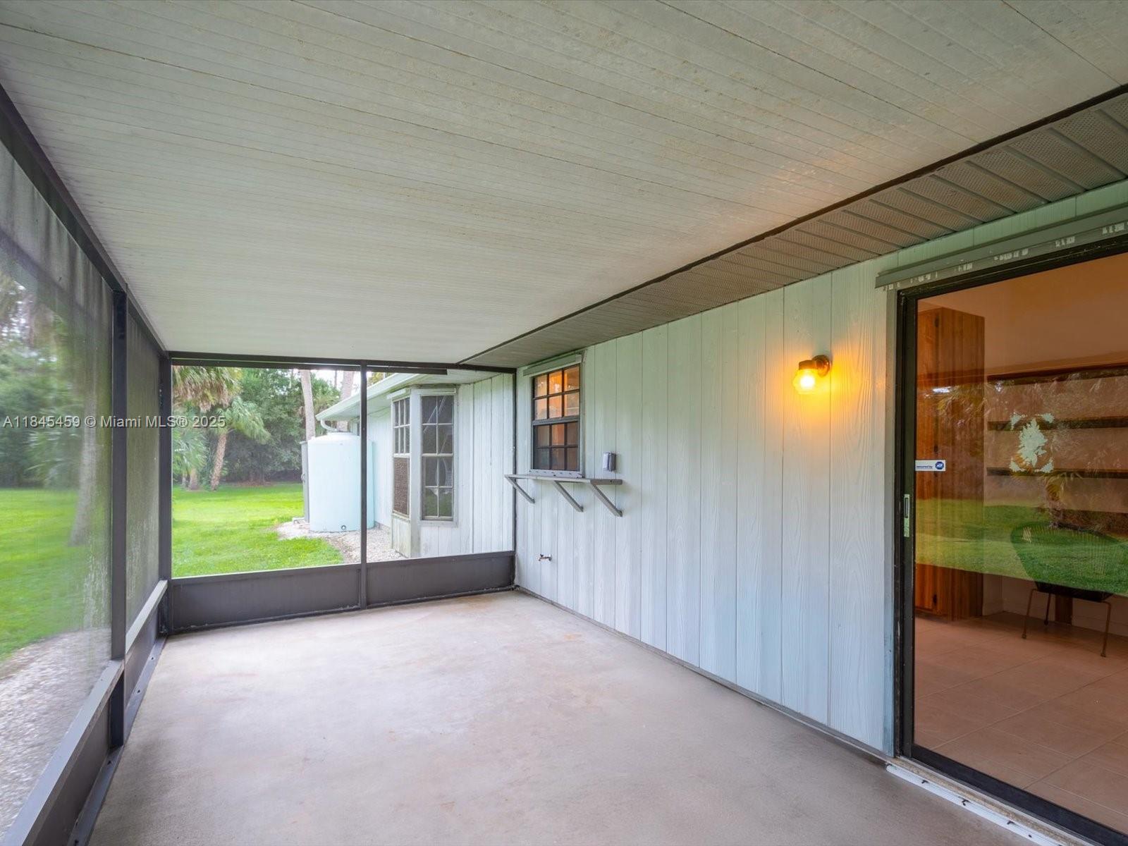 GOLDEN GATE - Residential