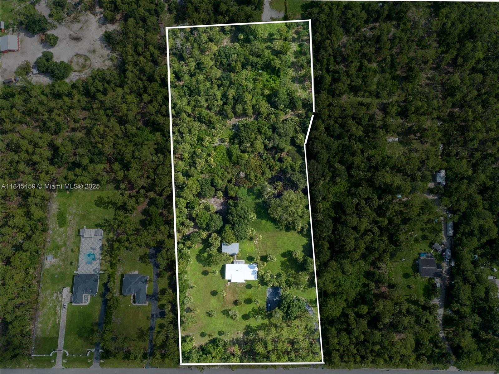 GOLDEN GATE - Residential