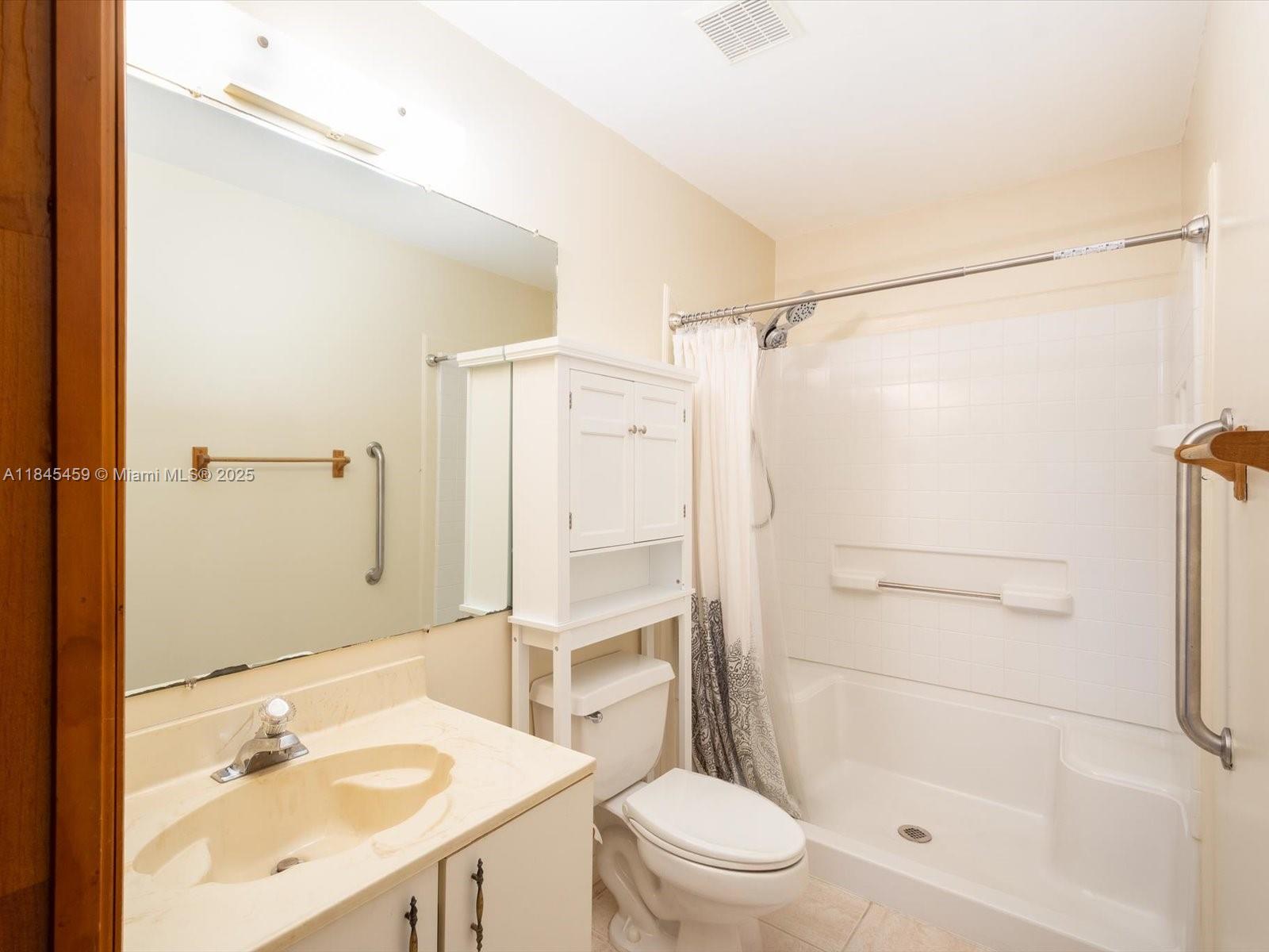 GOLDEN GATE - Residential