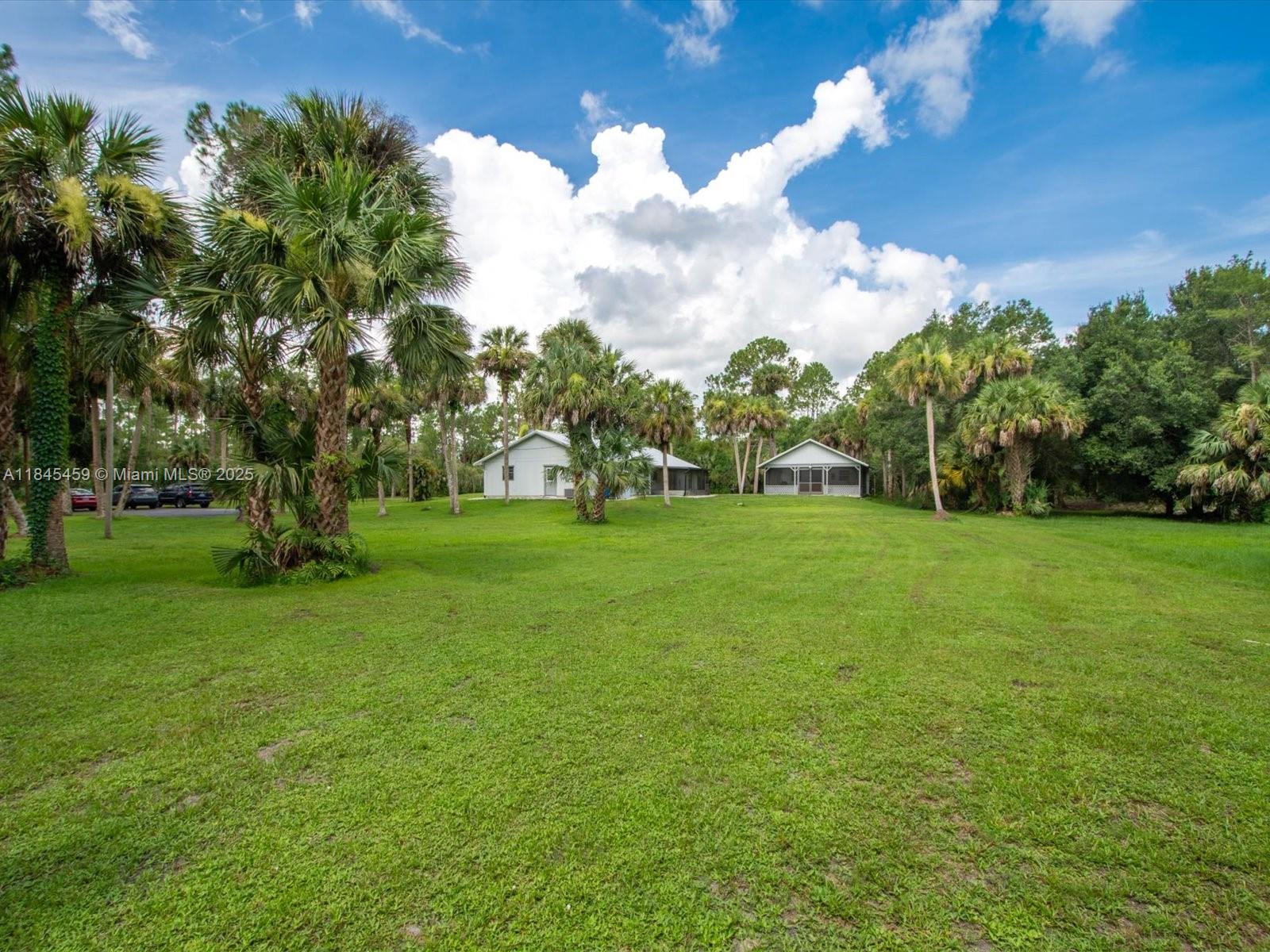 GOLDEN GATE - Residential