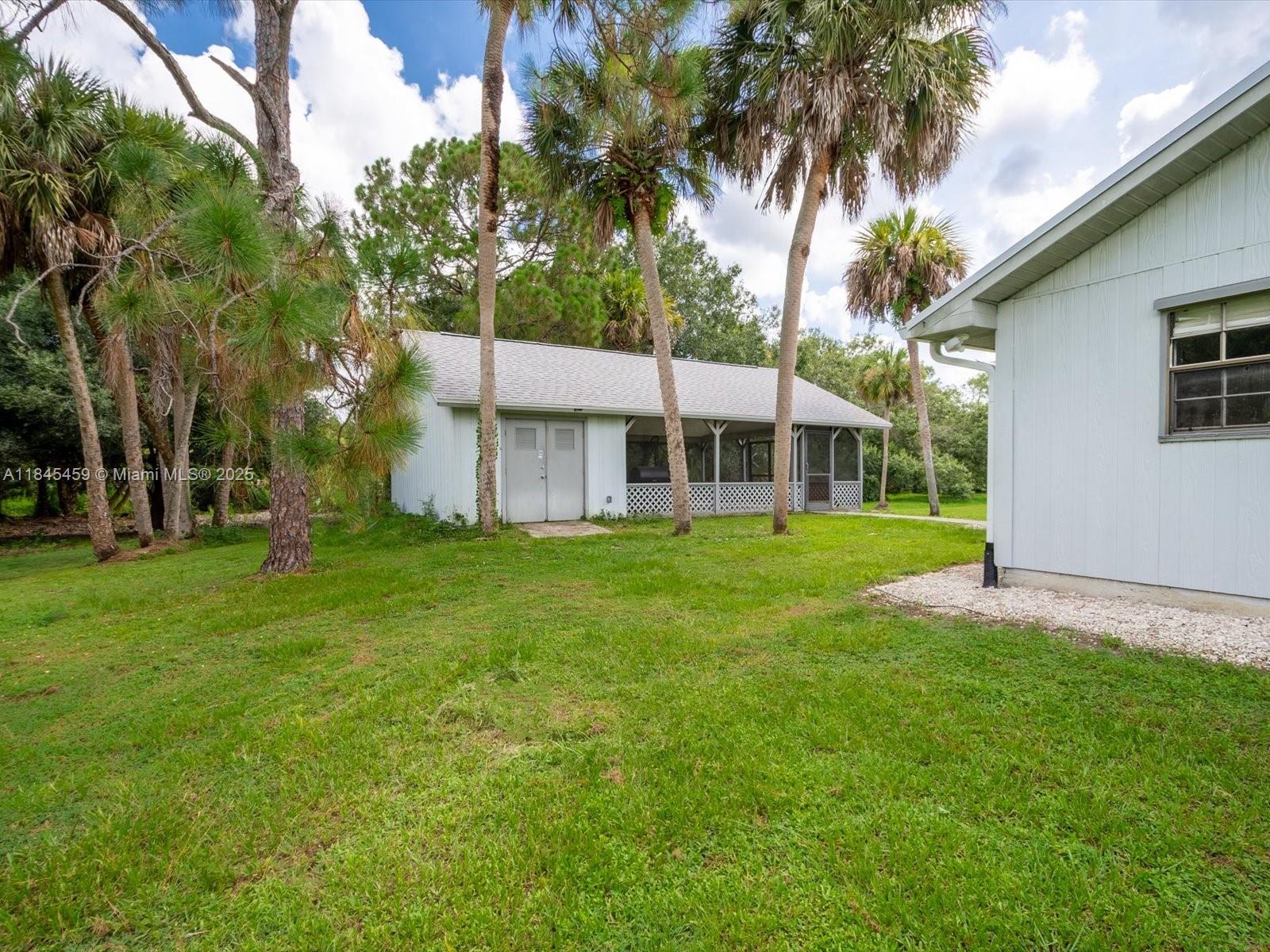 GOLDEN GATE - Residential