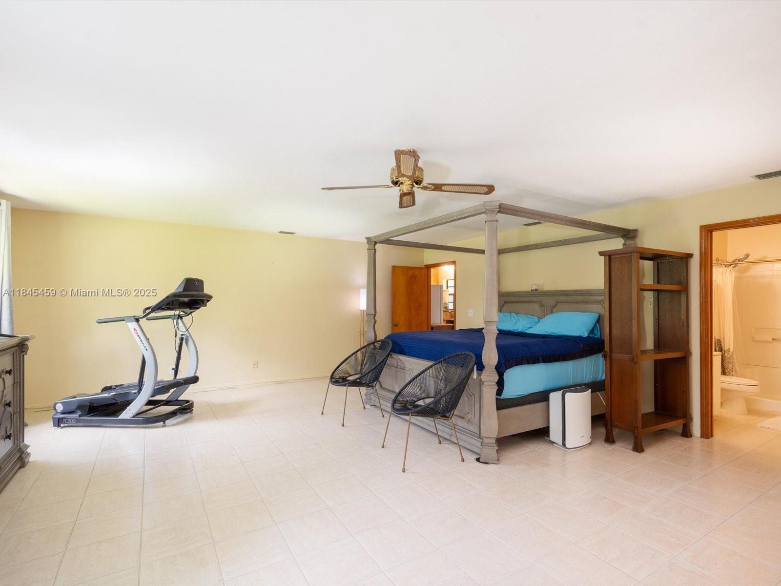 GOLDEN GATE - Residential