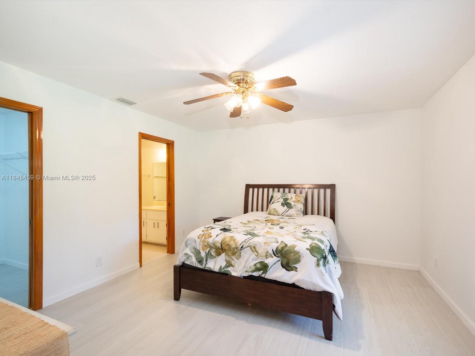 GOLDEN GATE - Residential